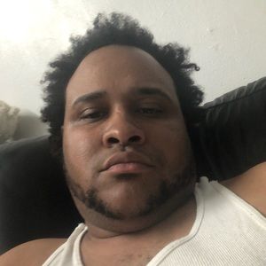 Meet your Posher, Johan